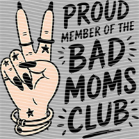 Mother's Day-MM 6569